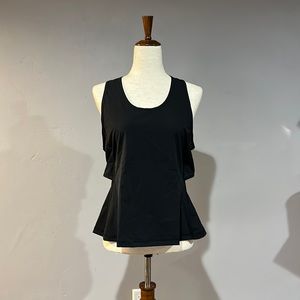 Sweaty Betty Zero Gravity Run Tank Top